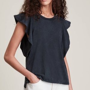 ALLSAINTS Blouse